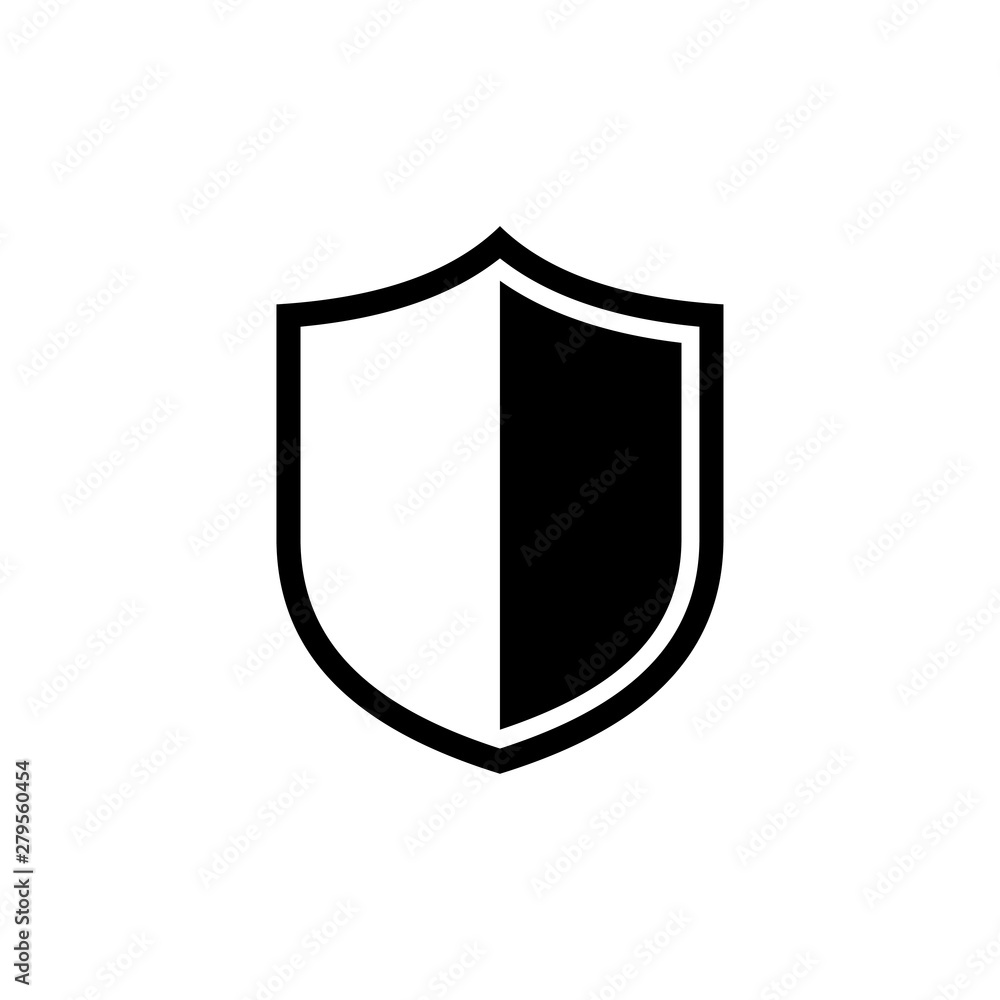 shield, icon, security, vector, symbol, protection, secure, safety, sign, protect, privacy, illustration shield, icon, security, vector, symbol, protection, secure, safety, sign, protect, privacy, illustration