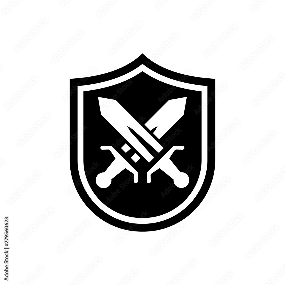 shield, icon, security, vector, symbol, protection, secure, safety, sign, protect, privacy, illustration shield, icon, security, vector, symbol, protection, secure, safety, sign, protect, privacy, illustration