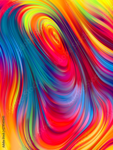 Colorful Wallpaper