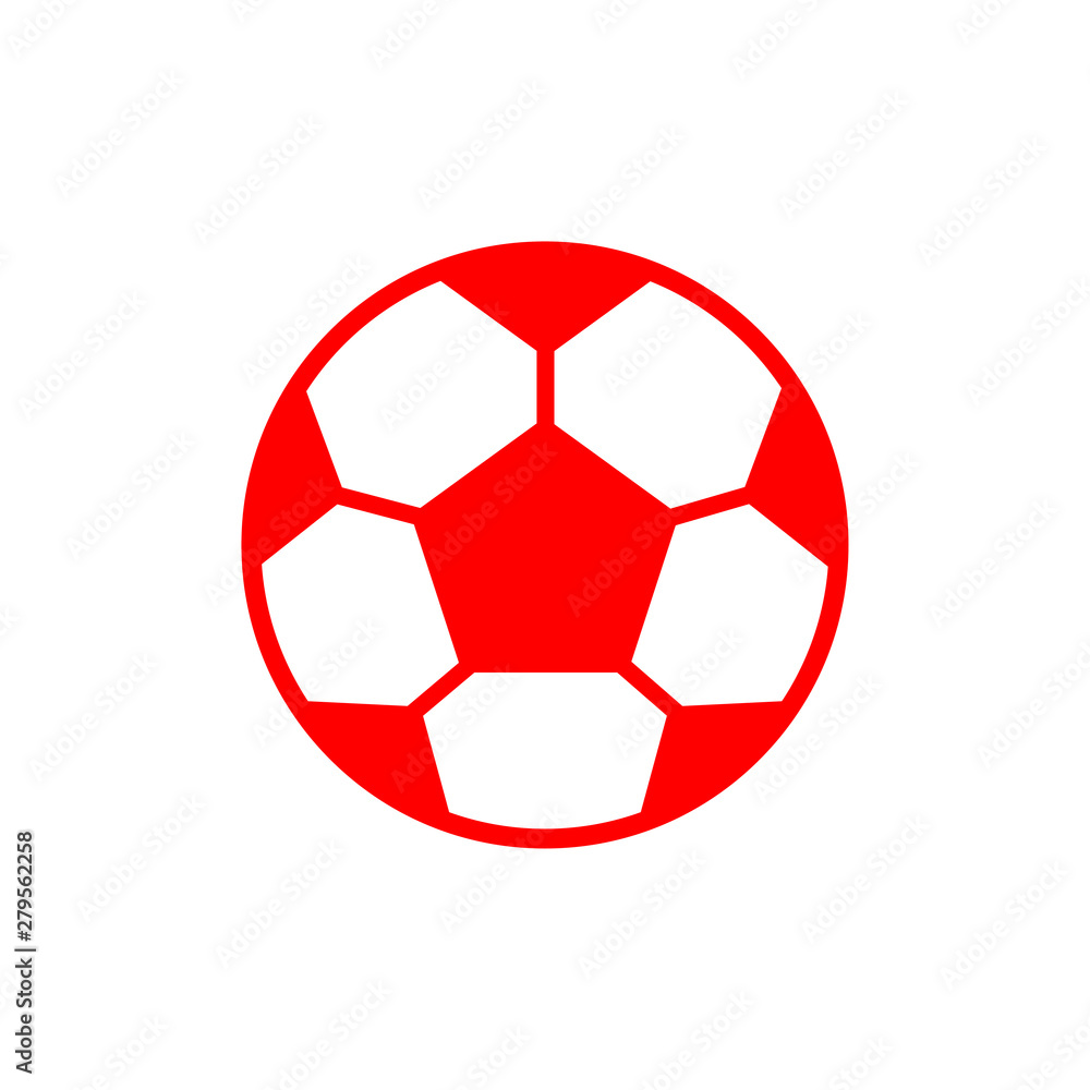 ball, soccer, icon, white, vector, illustration, design, isolated, football, background, symbol, sport ball, soccer, icon, white, vector, illustration, design, isolated, football, background, symbol, sport