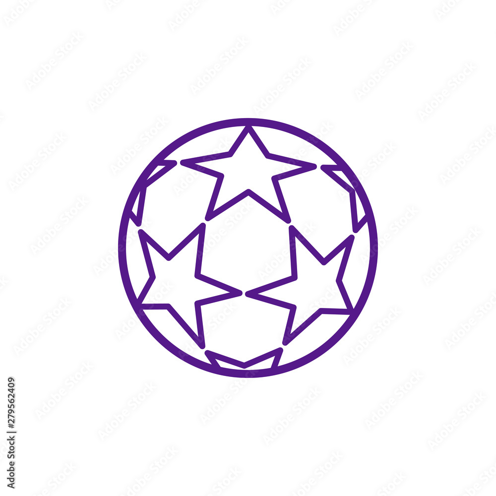 ball, soccer, icon, white, vector, illustration, design, isolated, football, background, symbol, sport ball, soccer, icon, white, vector, illustration, design, isolated, football, background, symbol, sport