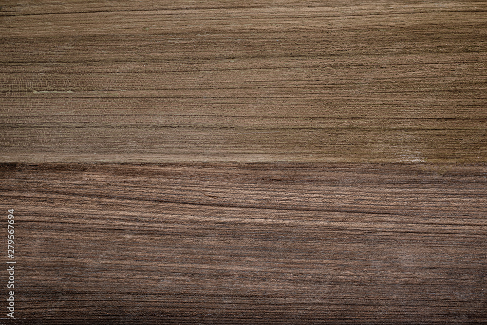 Wooden texture background. full frame shot Wooden texture background. full frame shot