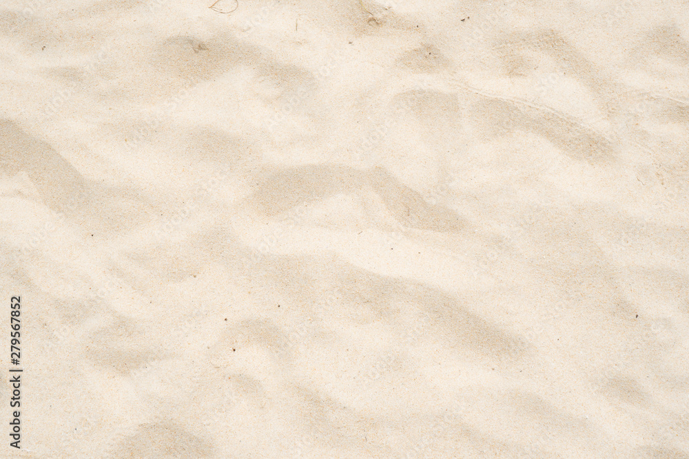 custom made wallpaper toronto digitalBeach sand texture as background.