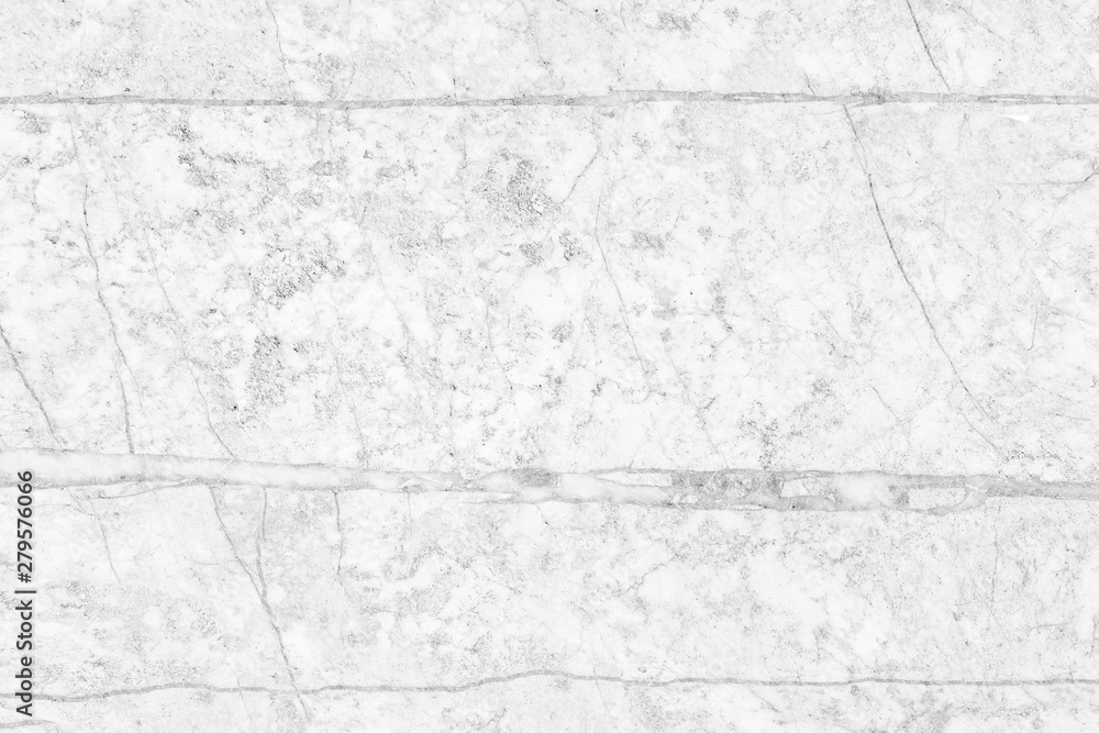 Fototapeta premium marble texture background pattern