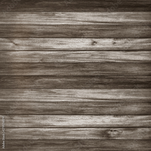 Old Wooden wall texture background