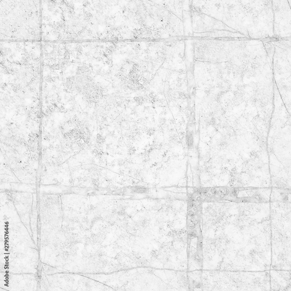 marble texture background pattern marble texture background pattern