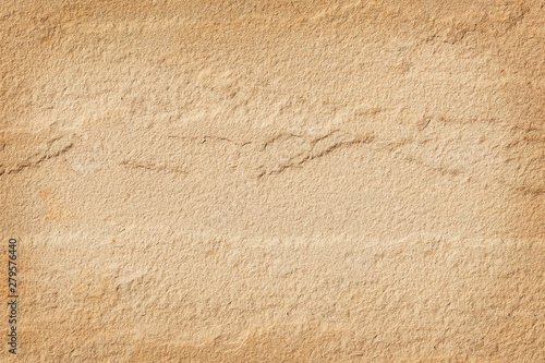 sand stone texture for background