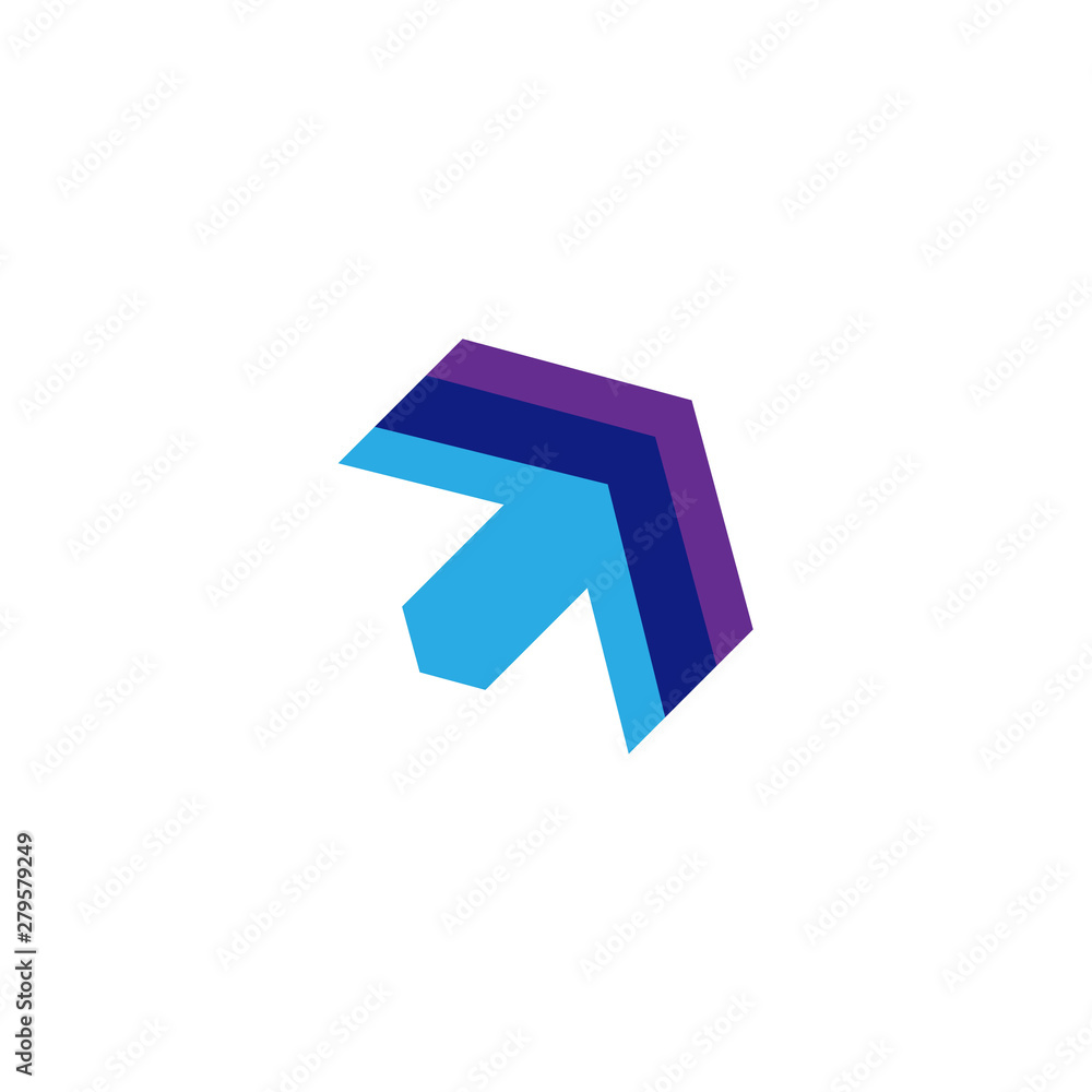 Initial T Logo Design Inspiration, Vector illustration Initial T Logo Design Inspiration, Vector illustration