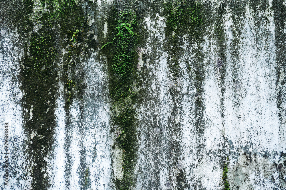 abstract wall background abstract wall background
