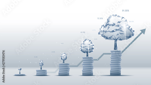 financial investment