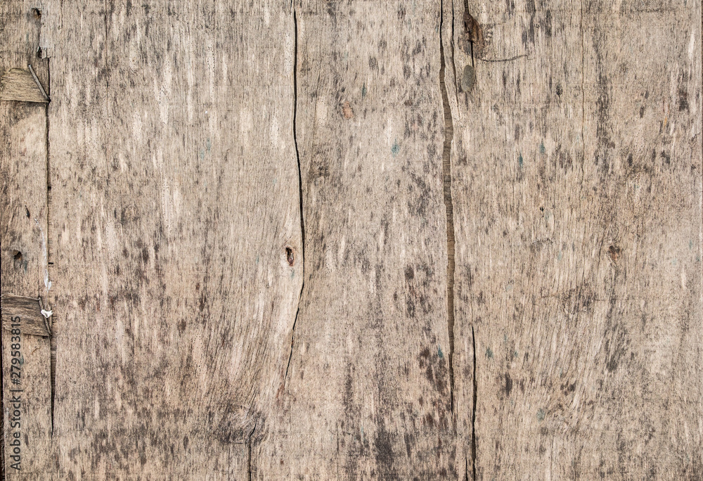 wood texture, background