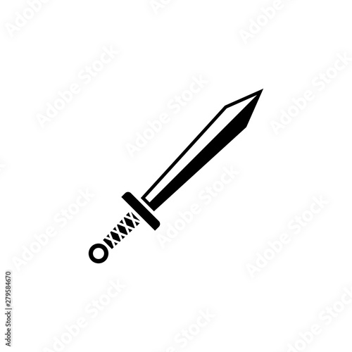 sword, icon, swords, vector, battle, war, illustration, isolated, fight, symbol