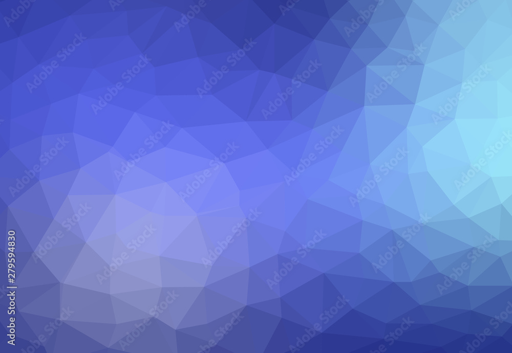 geometric Vector background geometric Vector background
