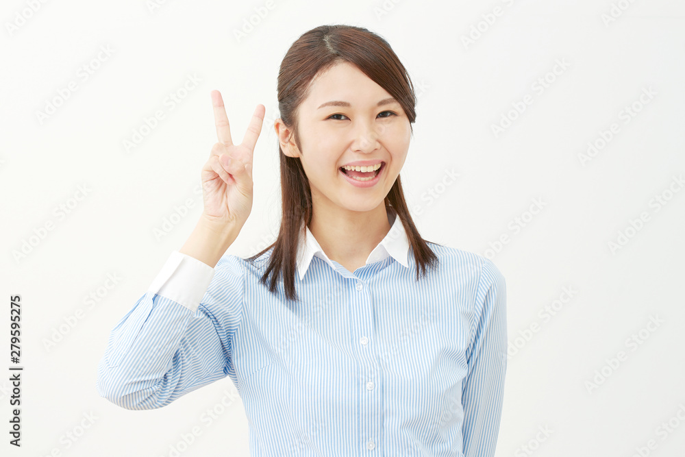 女性 ビジネス 女性 ビジネス