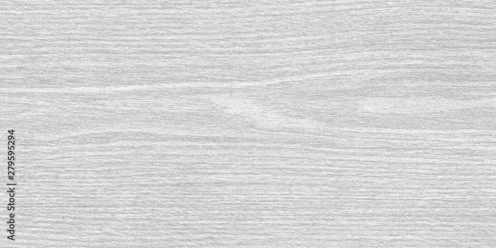 Old distressed sackcloth texture. Halftone graphic background. Abstract illustration. For posters, banners, retro and urban design Old distressed sackcloth texture. Halftone graphic background. Abstract illustration. For posters, banners, retro and urban design