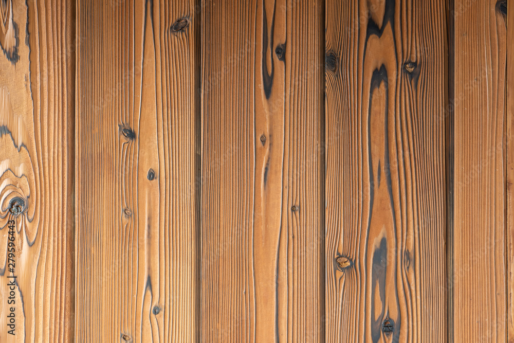 木目 テーブル 背景素材 Stock 写真 Adobe Stock