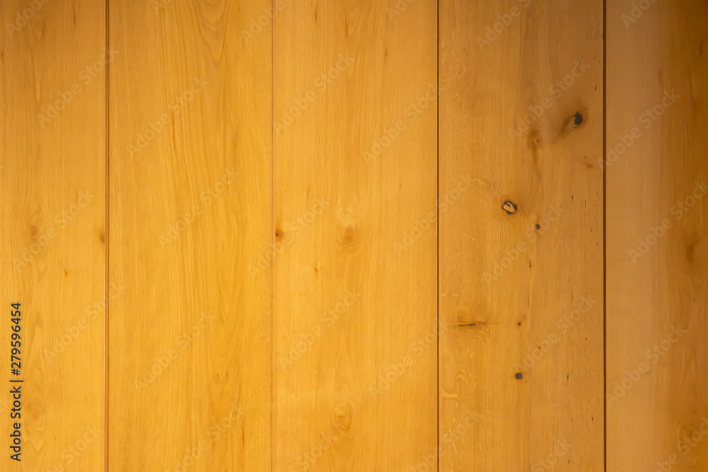 木目 テーブル 背景素材 Stock 写真 Adobe Stock