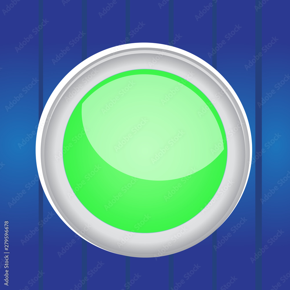 Circle button colored sphere switch center background middle round shaped Design business concept Empty copy text for Web banners promotional material mock up template Circle button colored sphere switch center background middle round shaped Design business concept Empty copy text for Web banners promotional material mock up template