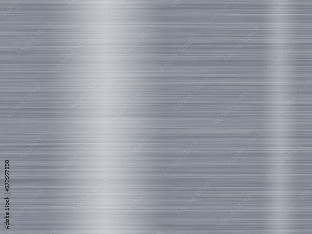 stainless steel aluminium or aluminum texture stainless steel aluminium or aluminum texture