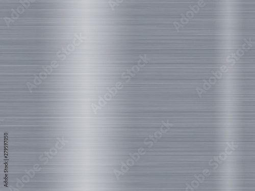 stainless steel aluminium or aluminum texture