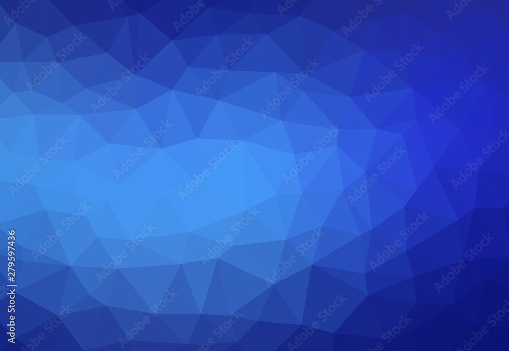 geometric background. geometric background.