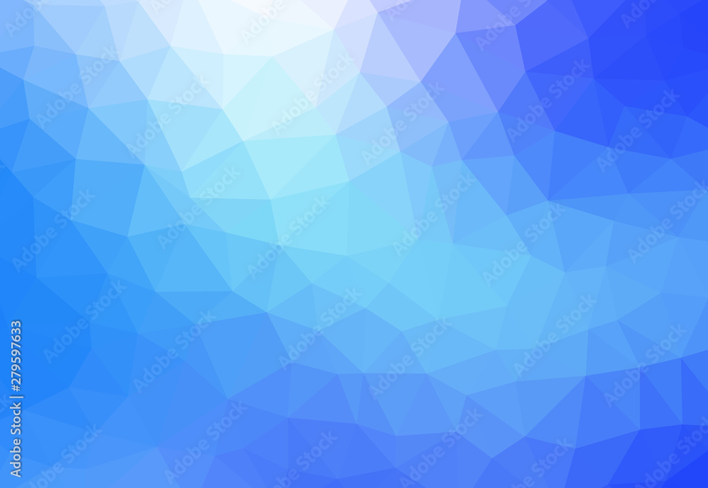 geometric background geometric background