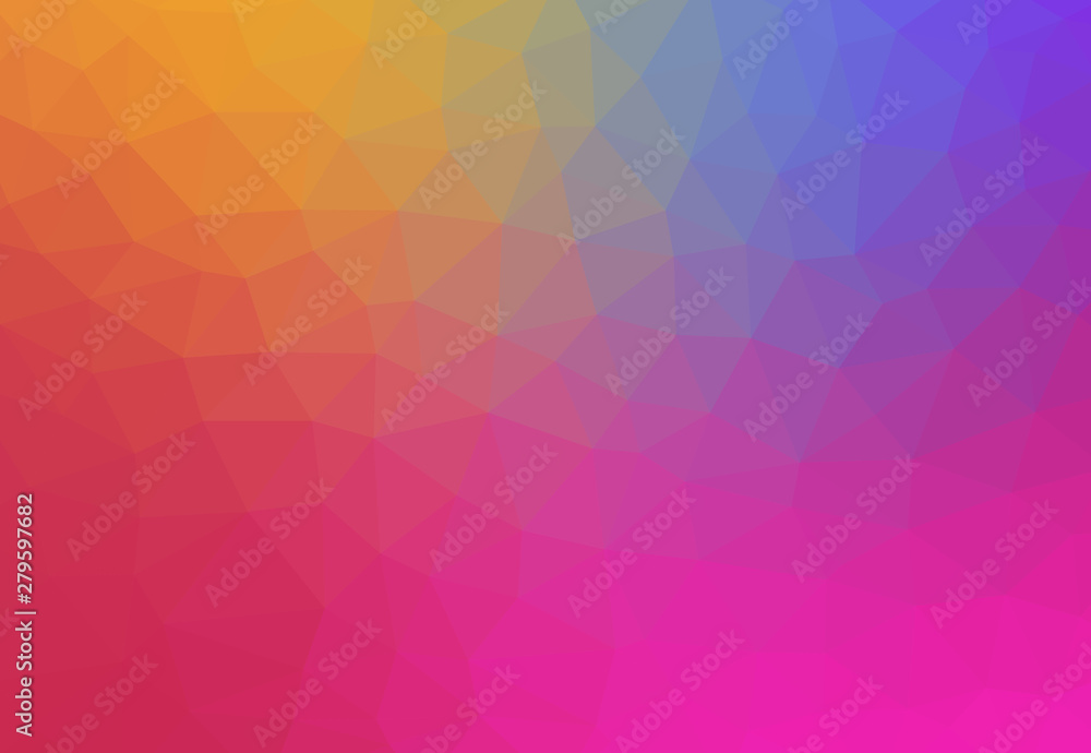 geometric background. geometric background.
