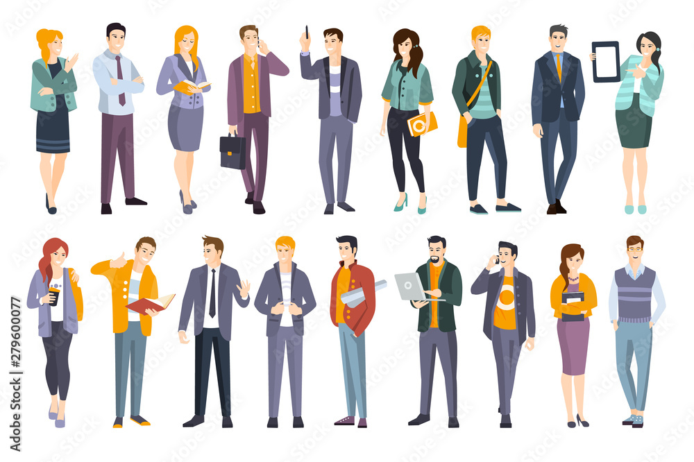 Office outfits for young professionals hot sale