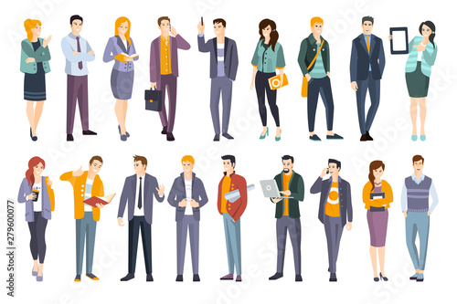 Modern dress code Clearance