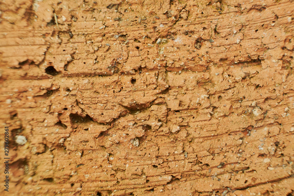 Rust on gland. Texture background for design. Rust on gland. Texture background for design.