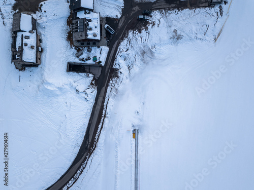 Livigno Italia photo