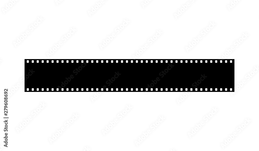 35 mm negative photo film strip 35 mm negative photo film strip