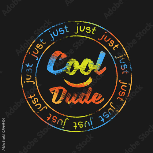 Just coo dudel