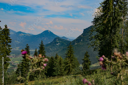 Breitenberghütte