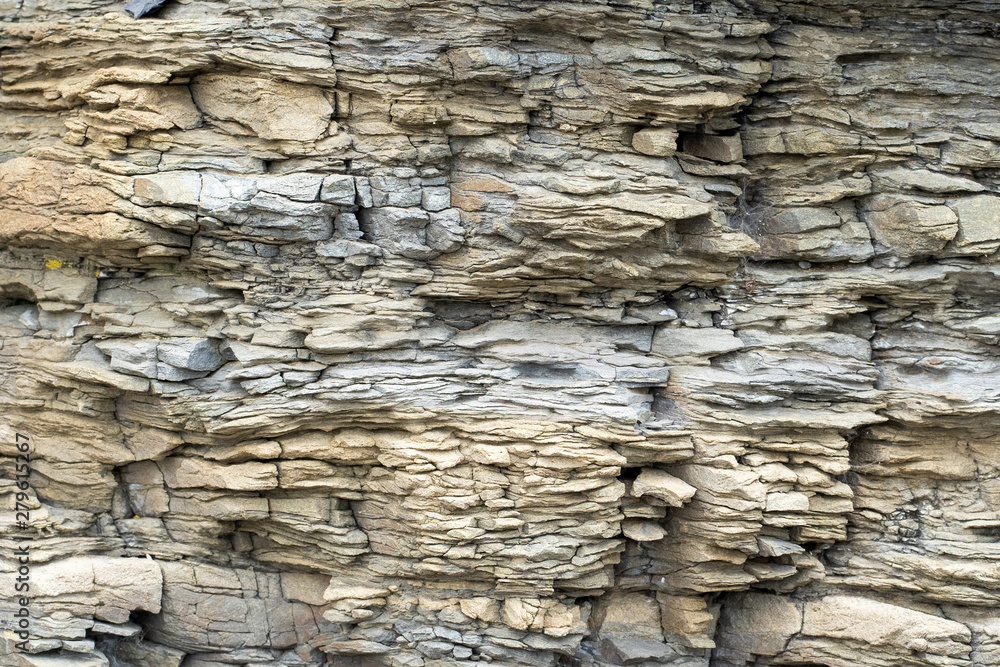 Natural background. Texture of slate stone layers Natural background. Texture of slate stone layers