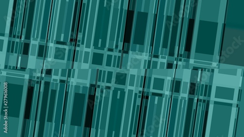 science fiction background. teal green  cadet blue and very dark green colors. use it as creative background or texture