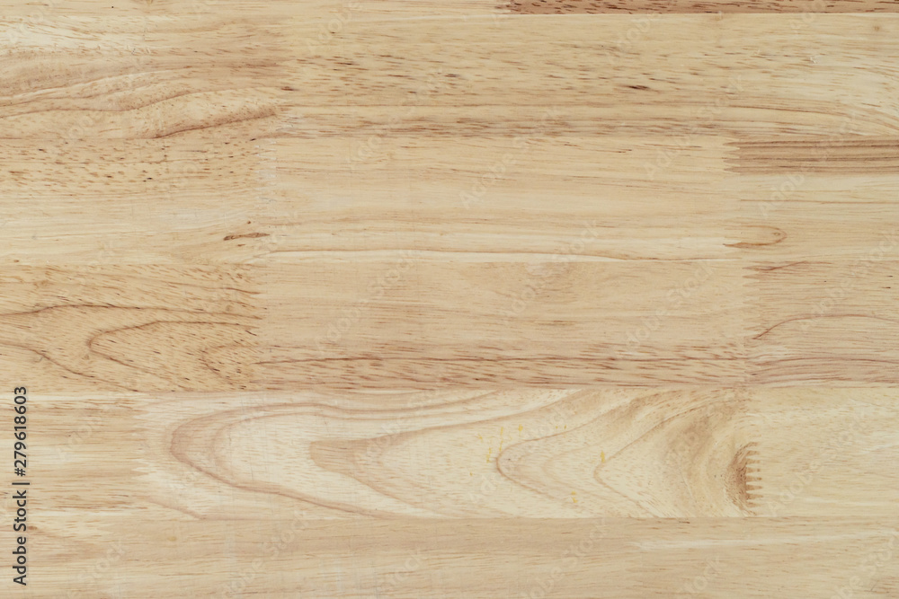 Background of wooden table and texture with space. Background of wooden table and texture with space.