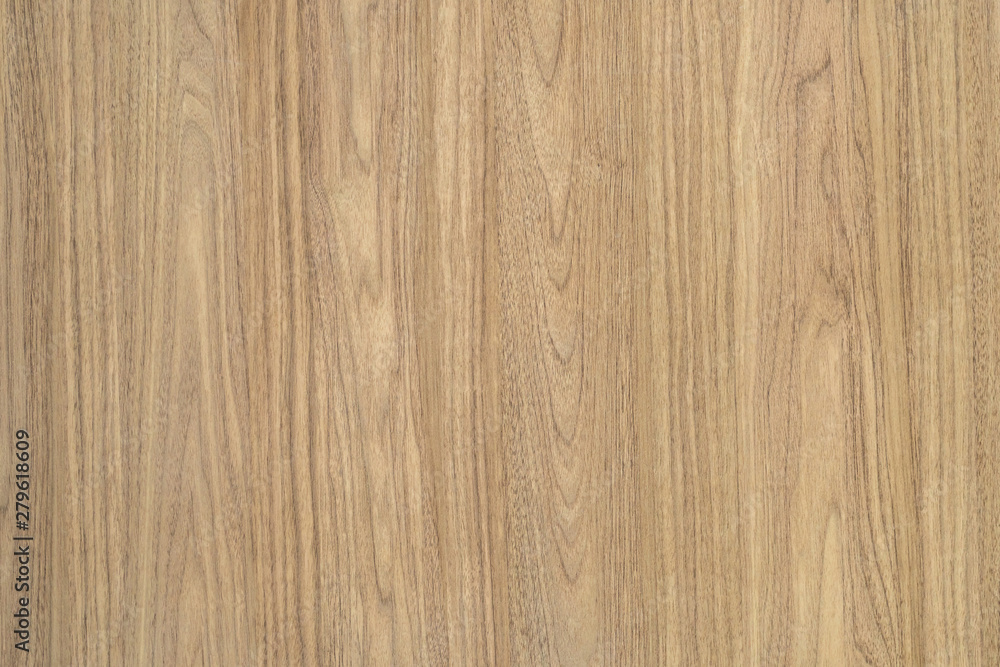 Background of wooden table and texture with space. Background of wooden table and texture with space.