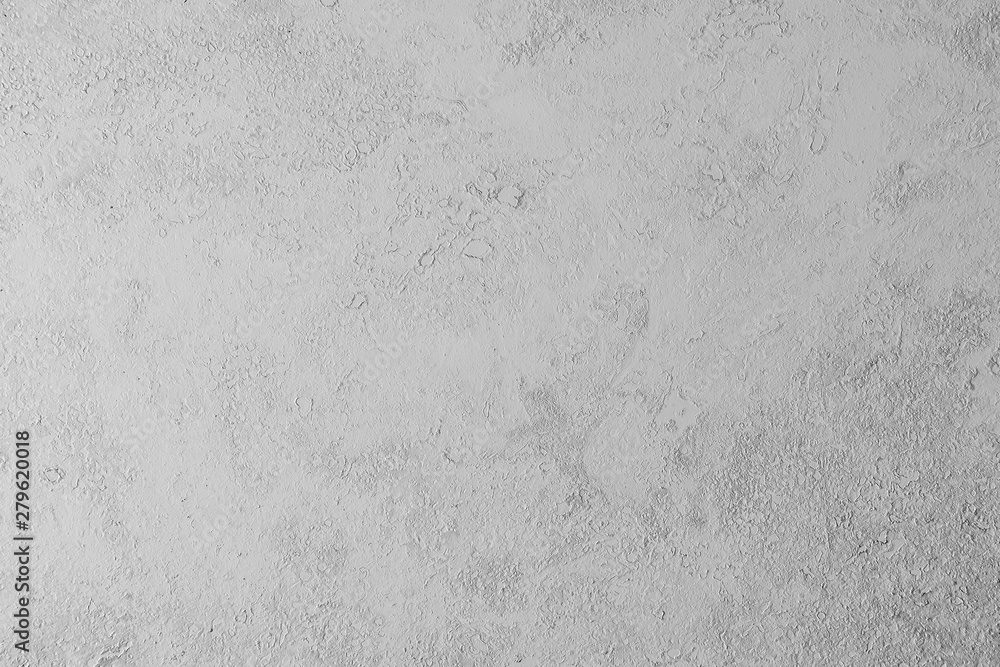 Obraz premium Marble texture luxury stone background