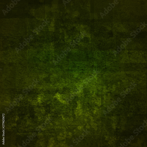 abstract colored scratched grunge background