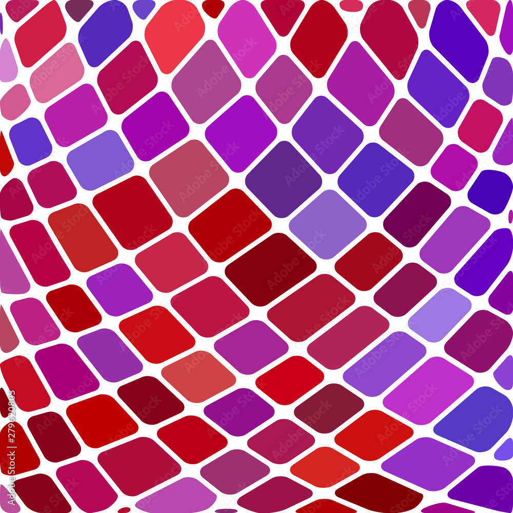 abstract vector stained-glass mosaic background abstract vector stained-glass mosaic background