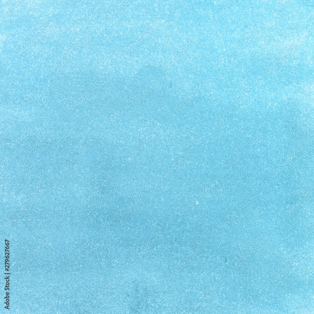 Fototapeta premium blue abstract background