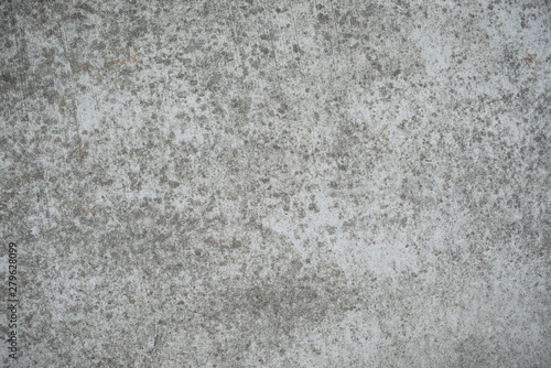 Concrete wall texture background of natural cement or stone old texture