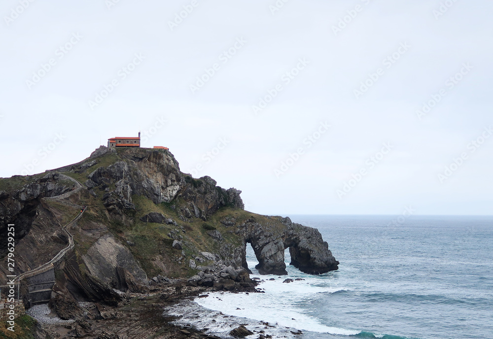 san juan de gaztelugatxe san juan de gaztelugatxe