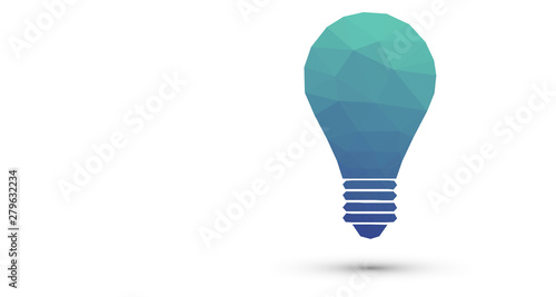 lampadina, bulbo, luce, elettricità, energia, luce elettrica, 