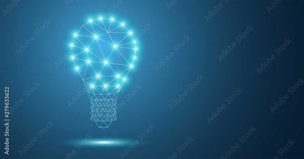  lampadina, bulbo, luce, elettricità, energia, luce elettrica, - obrazy, fototapety, plakaty 