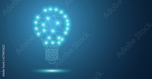  lampadina, bulbo, luce, elettricità, energia, luce elettrica,