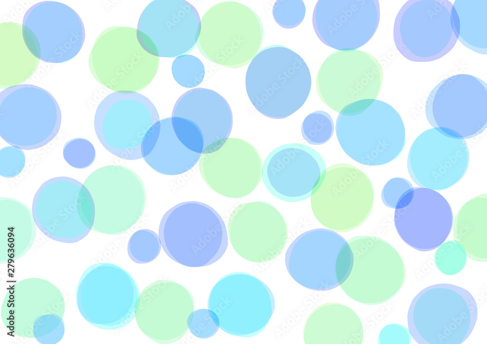 Grungy colorful background Grungy colorful background