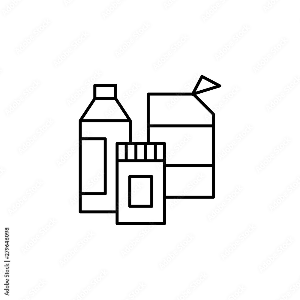 detergent outline icon. Element of lifestyle illustration icon. Premium quality graphic design. Signs and symbol collection icon for websites, web design, mobile app, UI, UX detergent outline icon. Element of lifestyle illustration icon. Premium quality graphic design. Signs and symbol collection icon for websites, web design, mobile app, UI, UX