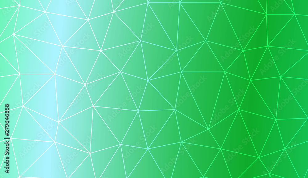 Background in triangles style. For your business, presentation, fashion print. Vector illustration. Creative gradient color. Background in triangles style. For your business, presentation, fashion print. Vector illustration. Creative gradient color.